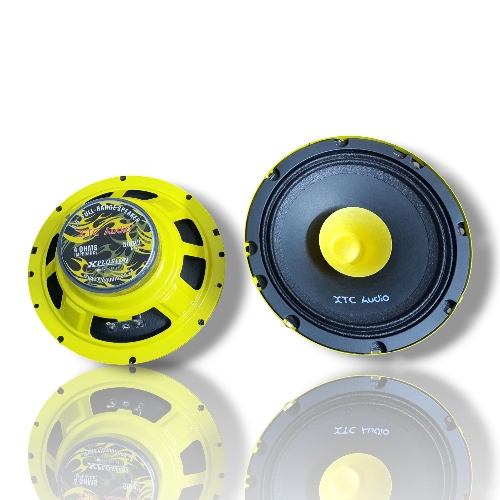 XTC SPK500W 6.5" FULL RANGE - Image 3